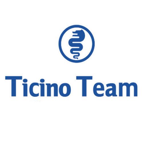 Ticino Team