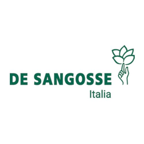 DE SANGOSSE