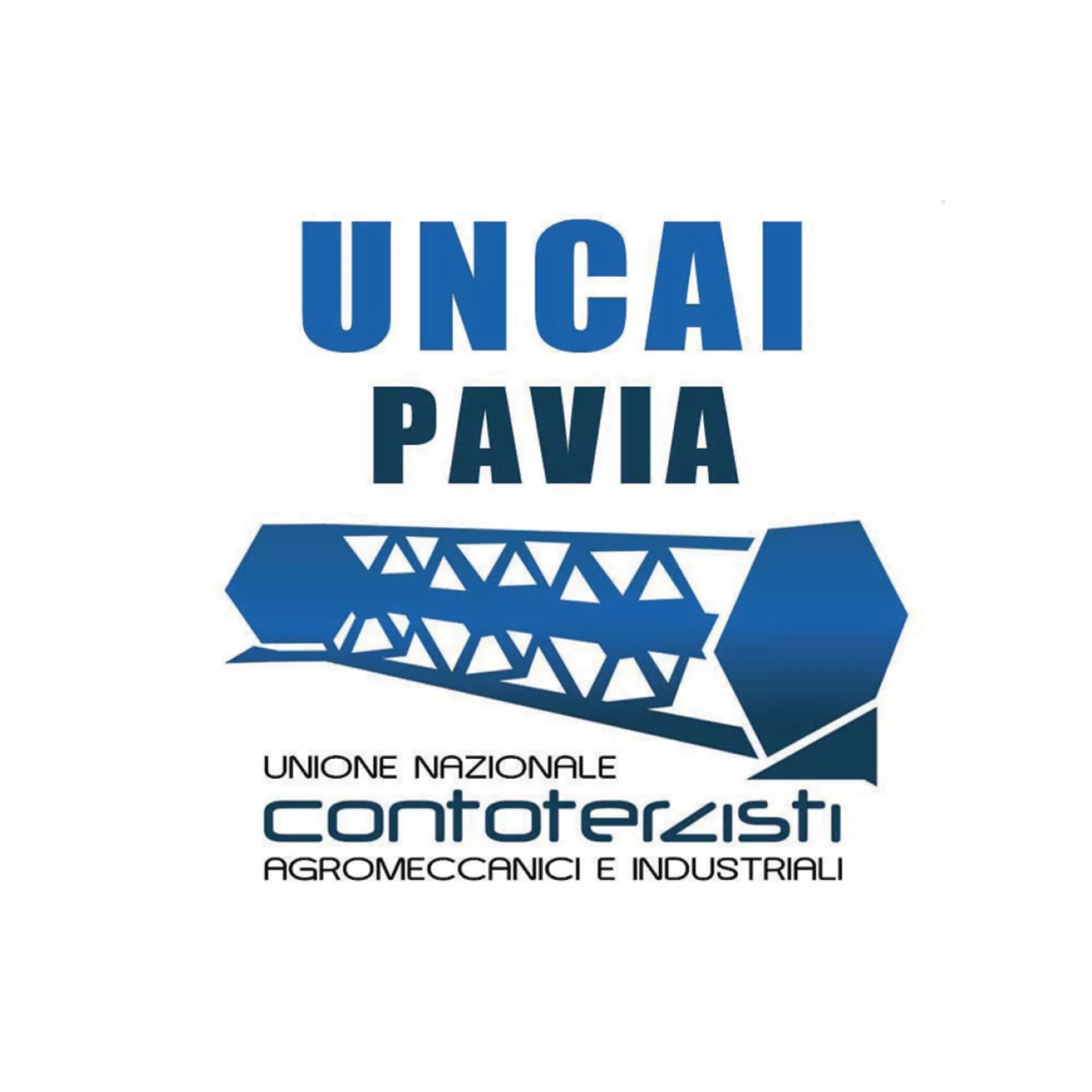 Uncai Pavia Unione contoterzisti
