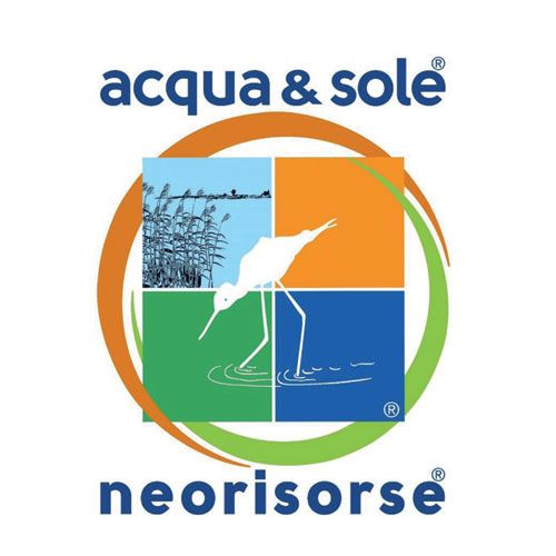 acqua & sole neorisorse