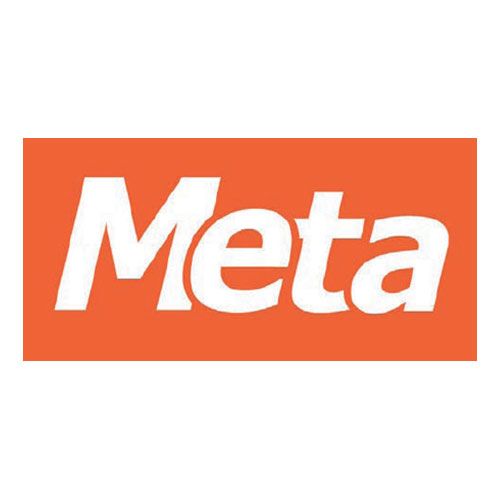 META