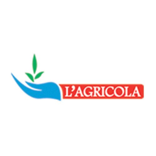 L'Agricola