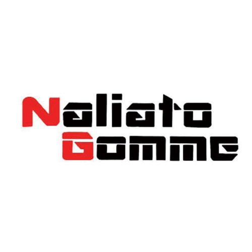 Naliato Gomme