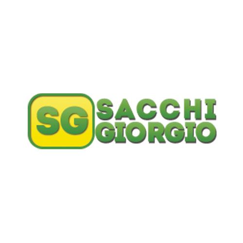 Sacchi Giorgio