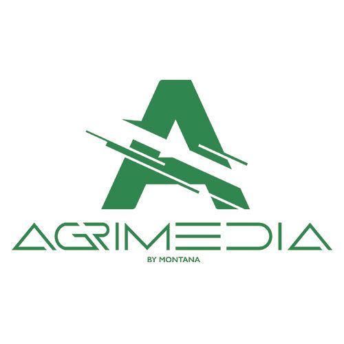 AgriMedia