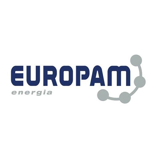 Europam