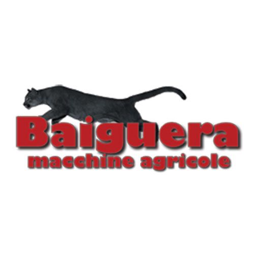 Agri Baiguera
