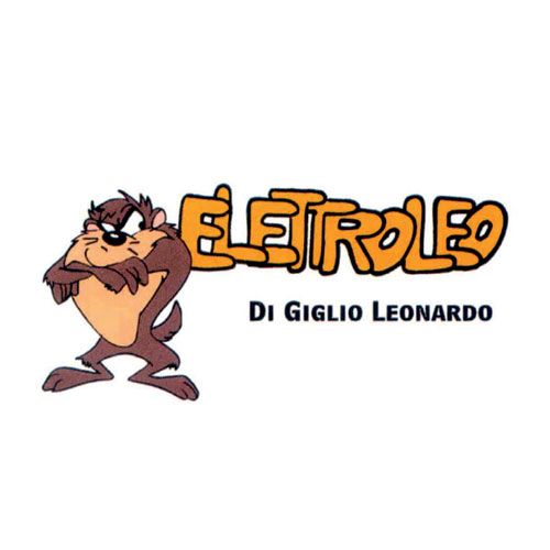 ElettroLeo