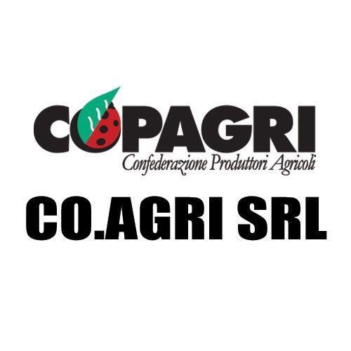 CO.AGRI.