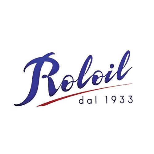 Roloil