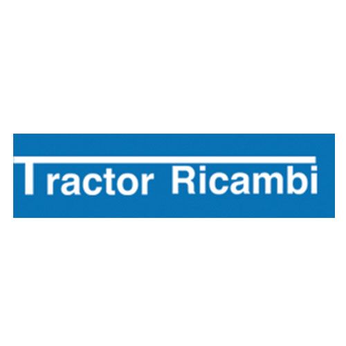 Tractor Ricambi