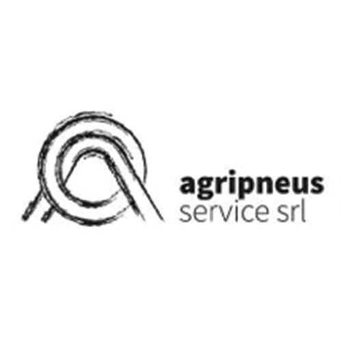 Agripneus Service