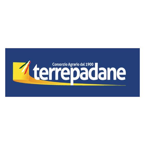 terrepadane