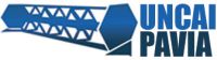 UNCAI Pavia